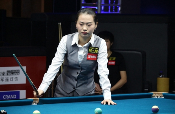 冠军的渴望 冠军的渴望