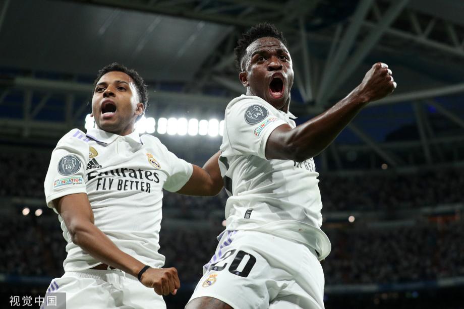 抓住这些关 抓住这些关