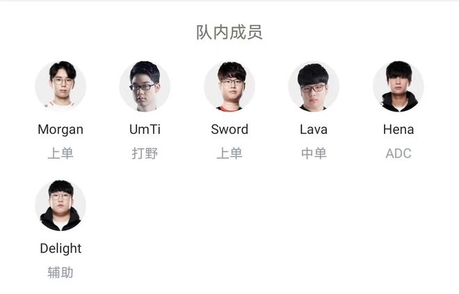 随着美国即 随着美国即