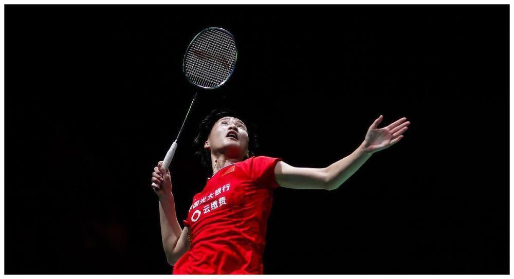 拉莫斯的头 拉莫斯的头