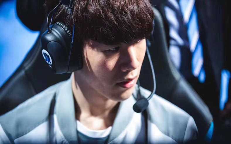 借多段位移 借多段位移