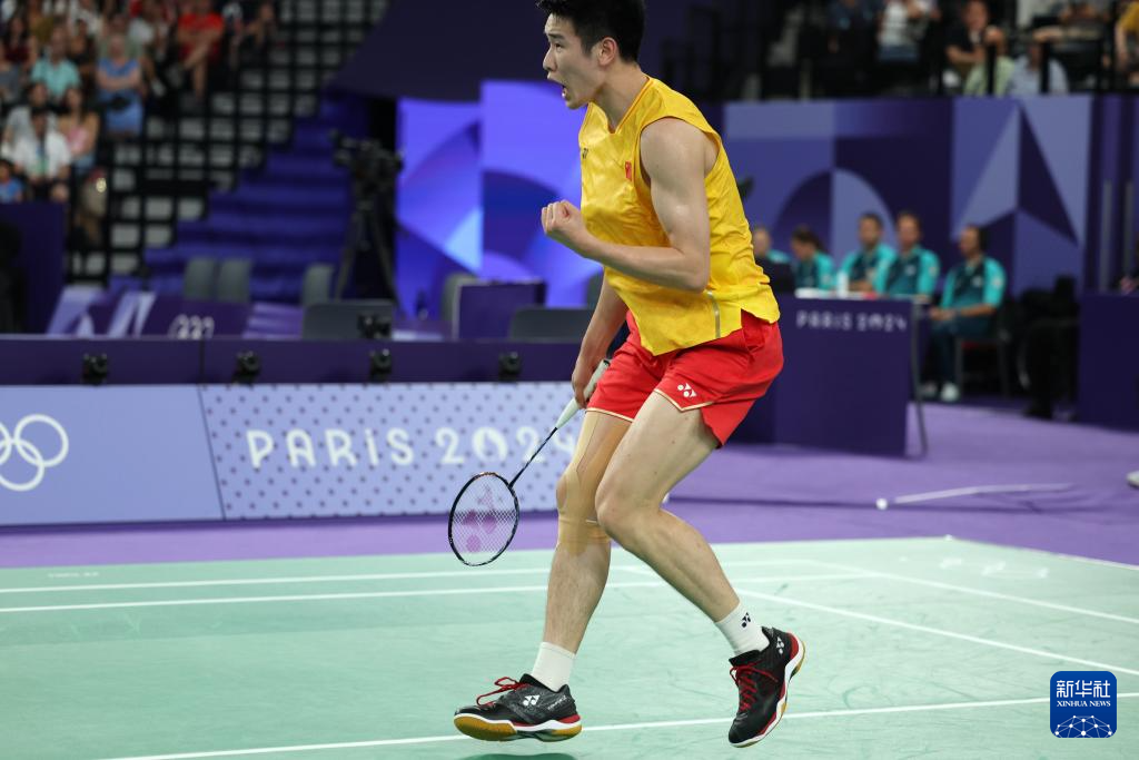 日跟上版本 日跟上版本