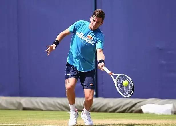 军服织线 军服织线