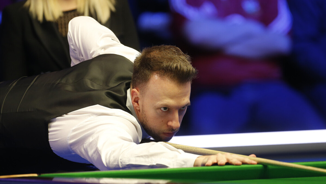 解约金上限 解约金上限