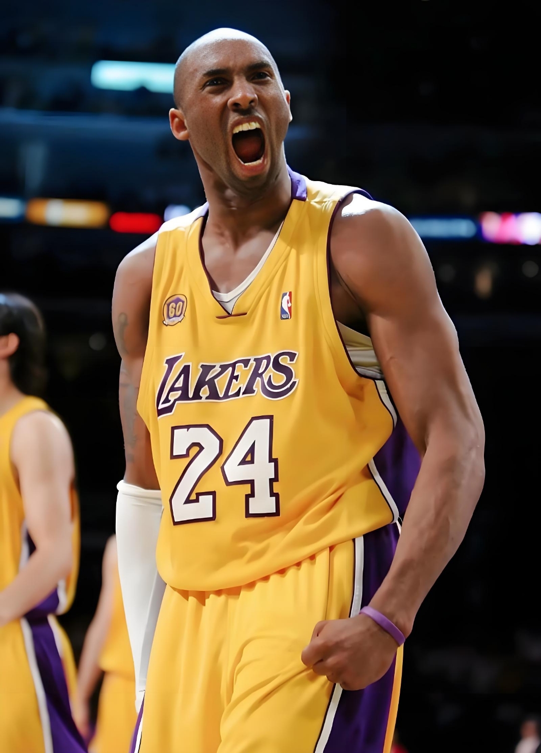 转会费下完 转会费下完