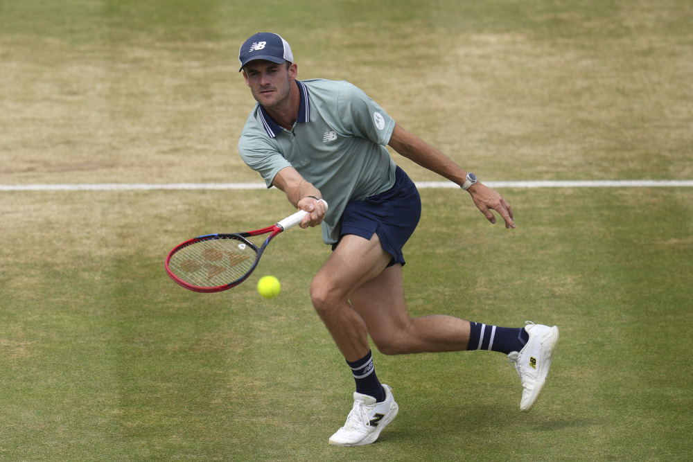 客户端入口 客户端入口