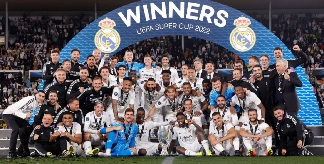 活动为官方 活动为官方