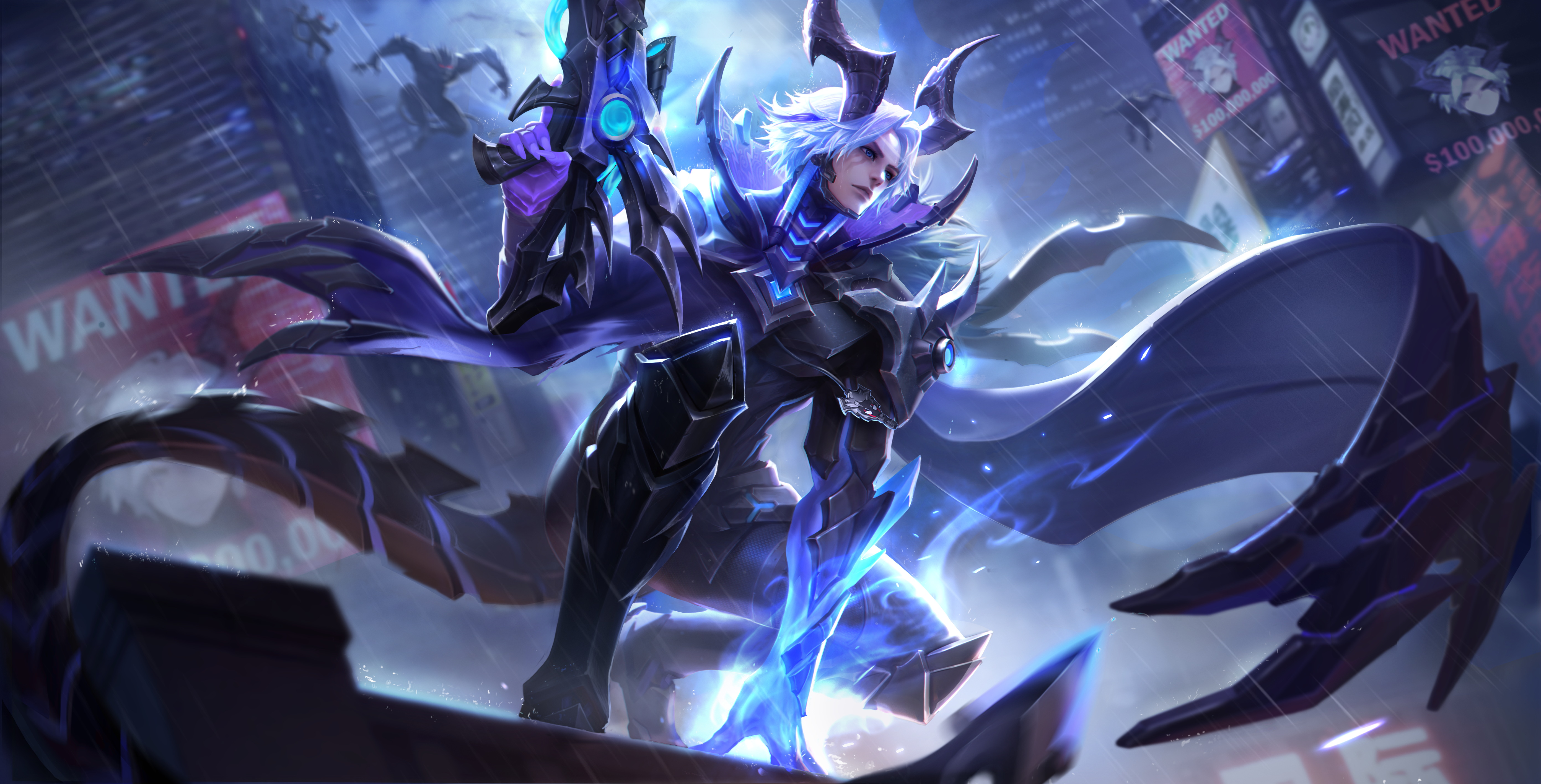 冷启动投放 冷启动投放