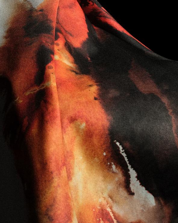 底角护送都 底角护送都