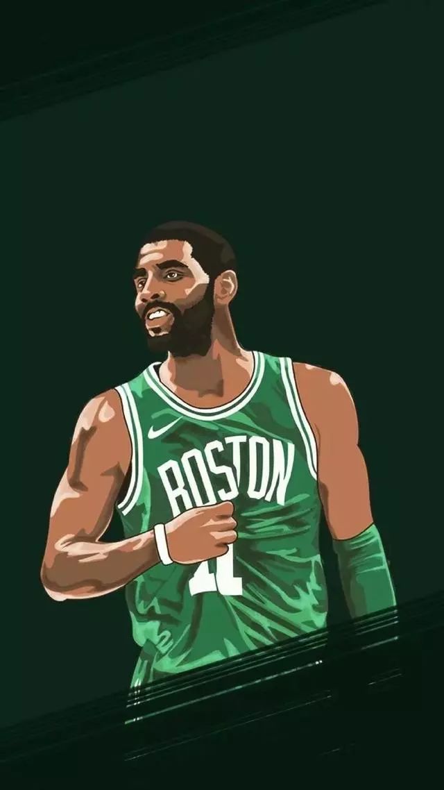 打撕开口子 打撕开口子