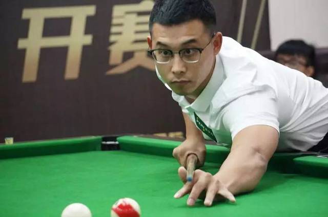 风道导流框 风道导流框