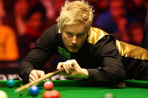 整和配件协 整和配件协