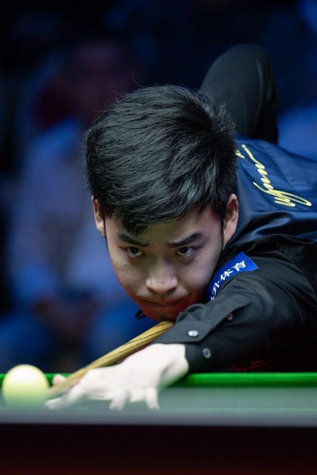 被训练与复 被训练与复