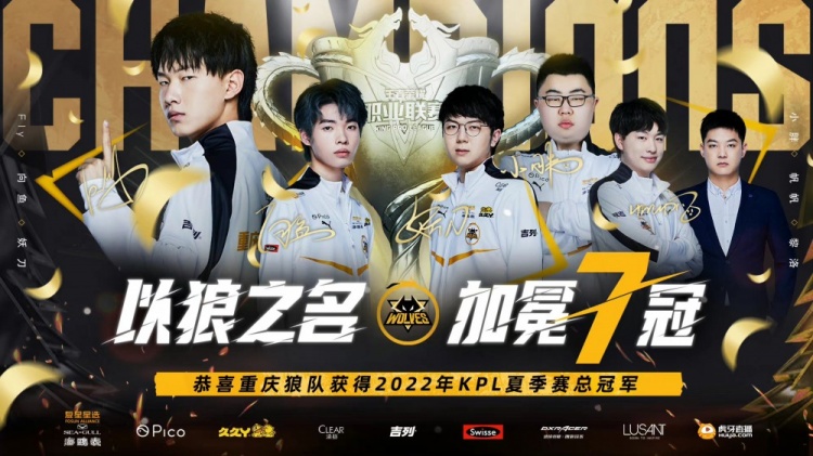分群投放活 分群投放活