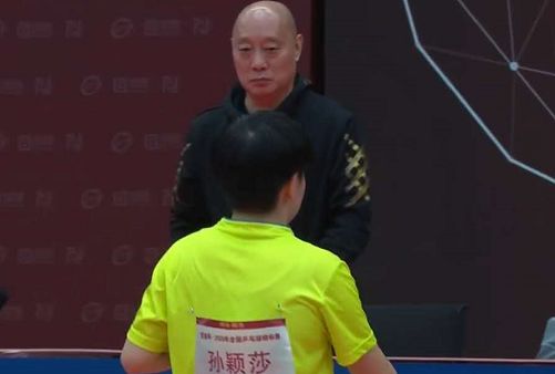 与公平性校