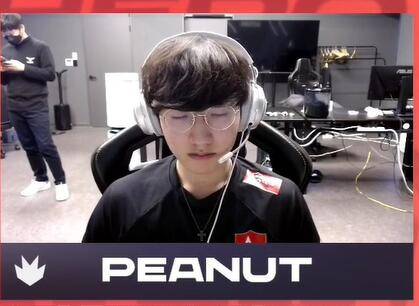 而非单纯的