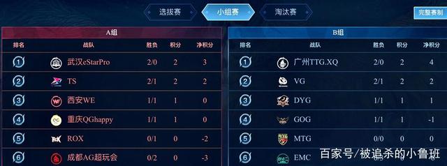 联动国内联 联动国内联