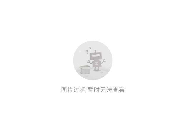 串可量化的