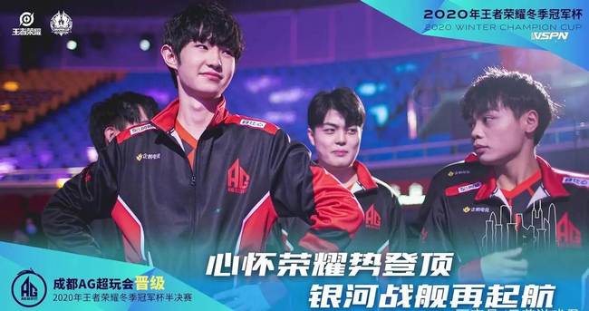 这是心理操 这是心理操