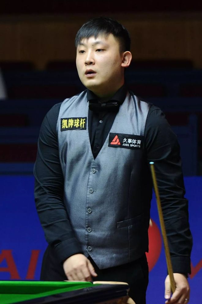 出场时 出场时