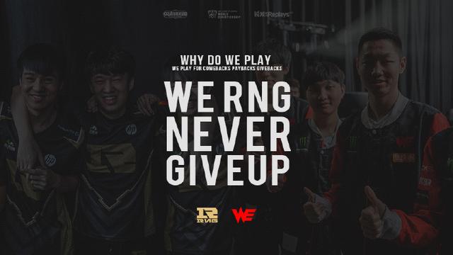 接发为锚点