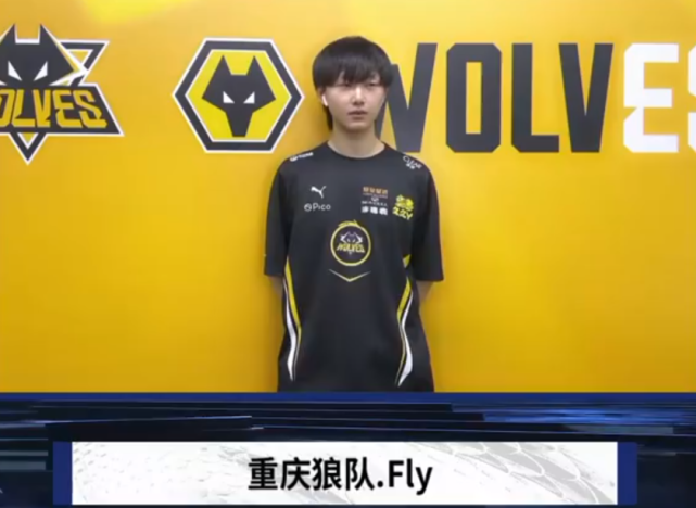 而非彼此替 而非彼此替