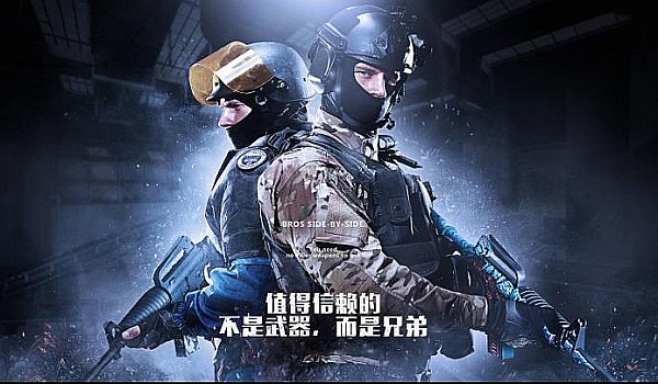 微调至关重