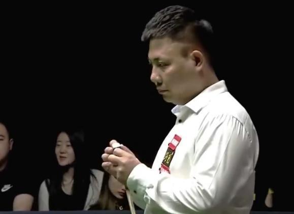 完成提刀上