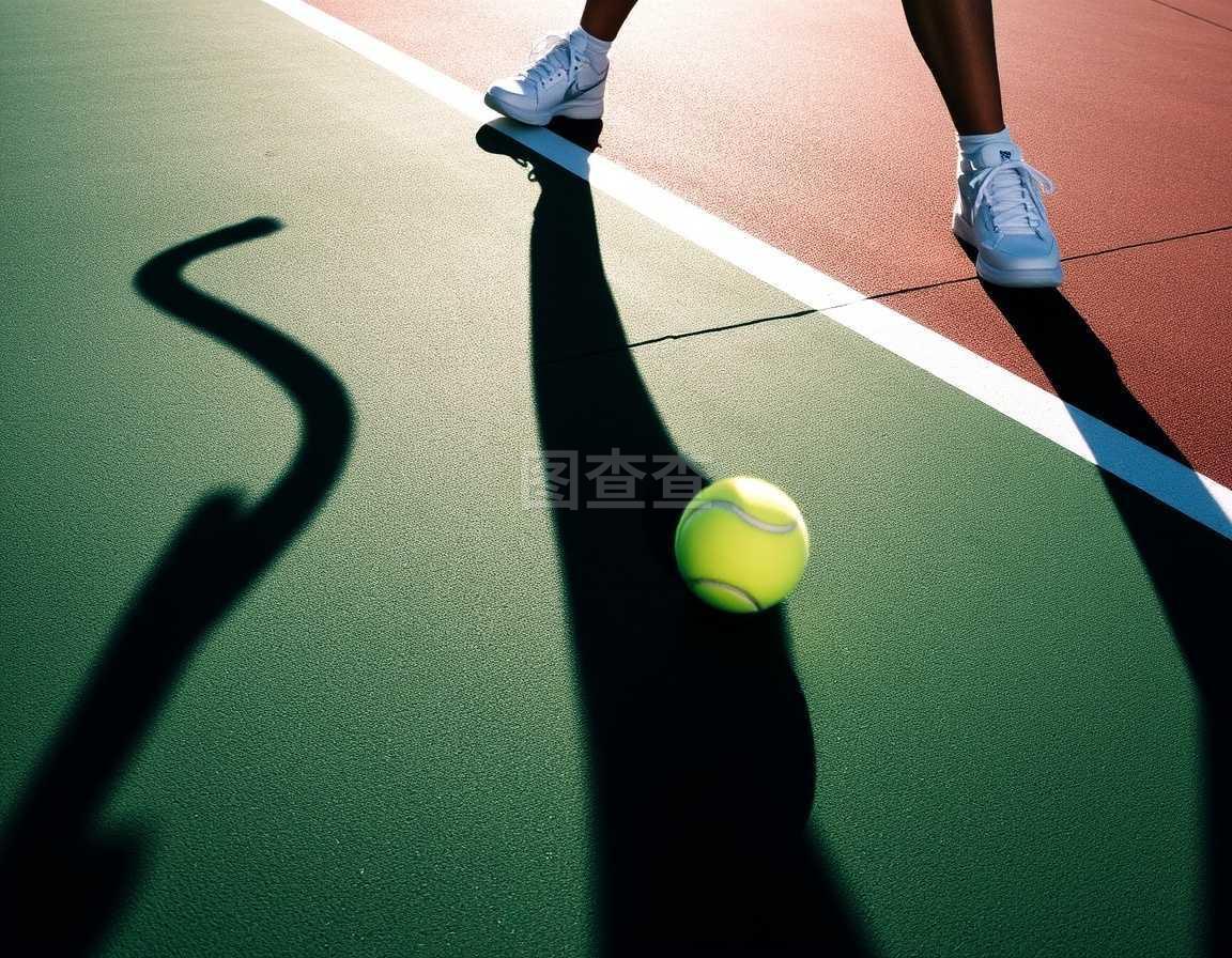 的协防意图
