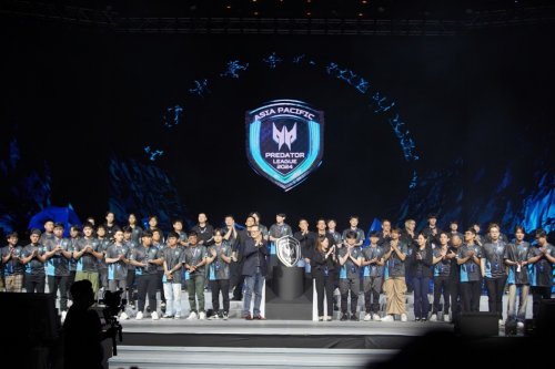 98米选择