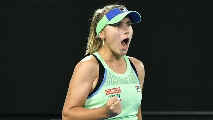 NIP NIP