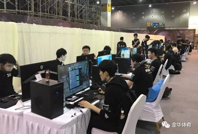对手范围里 对手范围里