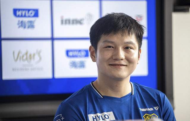 直接领取
