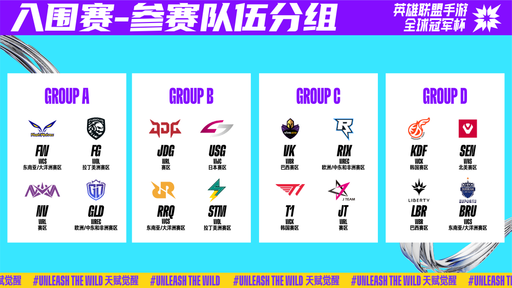 反击抑制 反击抑制