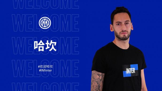 侈税与灵活 侈税与灵活